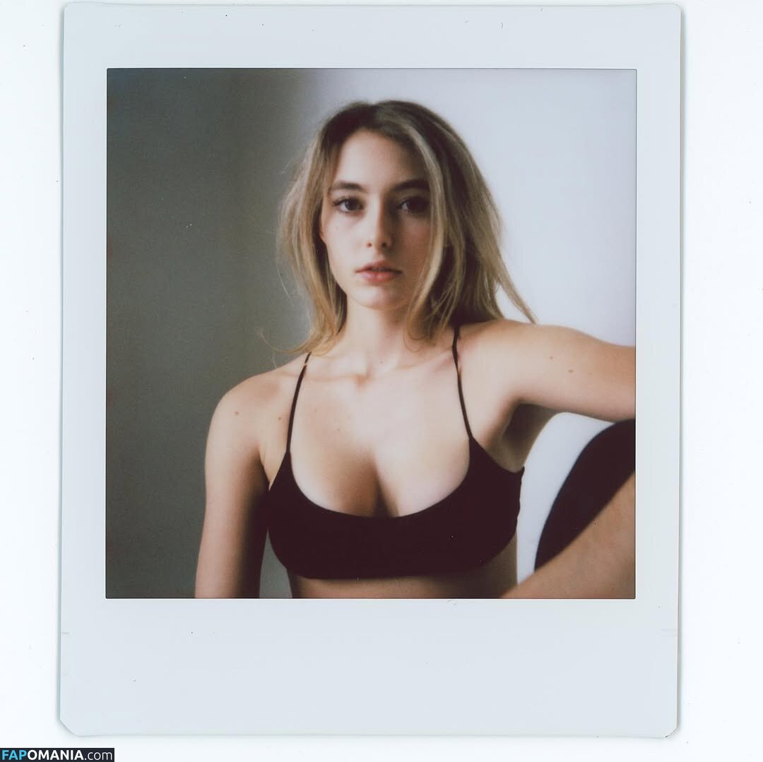 Fancy nancy / chlo_in_nyc / fancynancyny Nu OnlyFans  Foto vazada #5