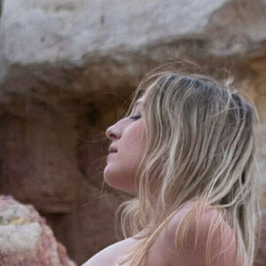 chlobodyyyvip