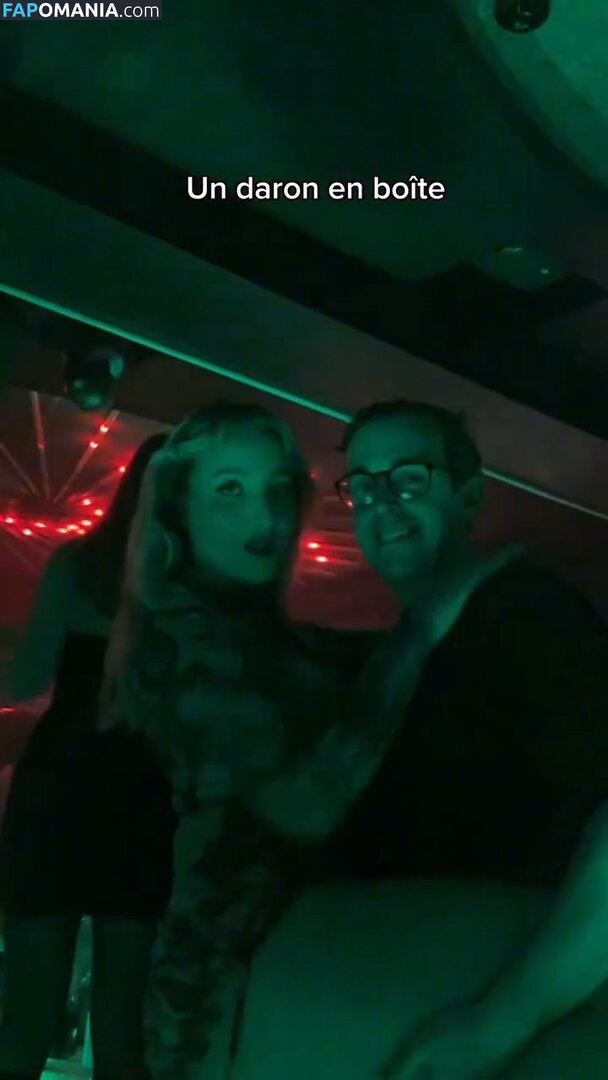 Chloe Chevalier / bdkloe_ / chevalierchloe_ Nu OnlyFans  Foto vazada #2