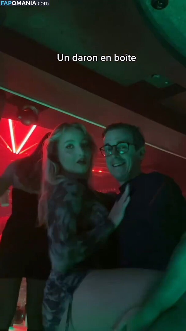 Chloe Chevalier / bdkloe_ / chevalierchloe_ Nu OnlyFans  Foto vazada #3