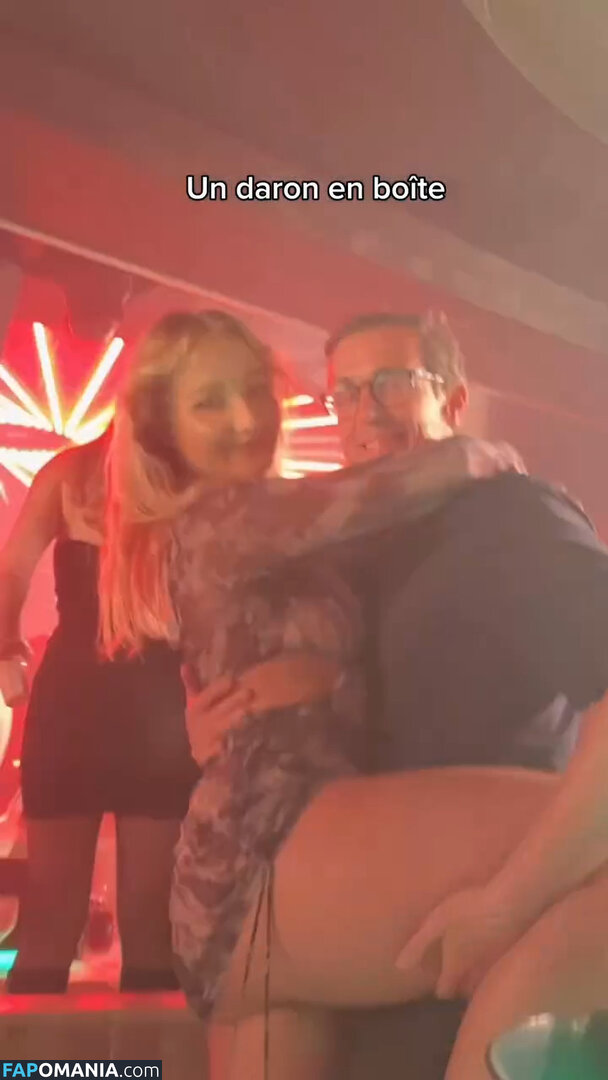 Chloe Chevalier / bdkloe_ / chevalierchloe_ Nu OnlyFans  Foto vazada #4