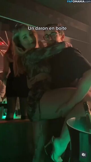 Chloe Chevalier / bdkloe_ / chevalierchloe_ Nu OnlyFans  Foto vazada #5