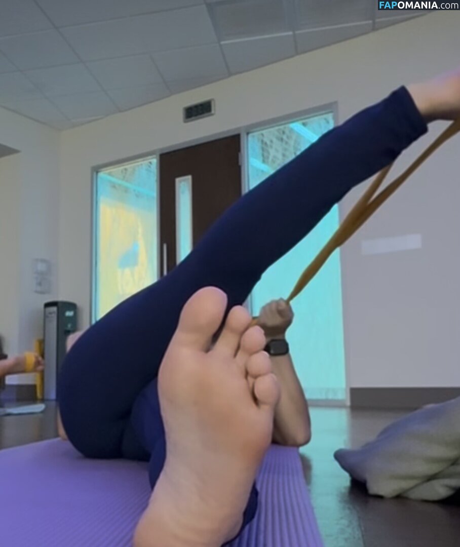 Ch1oe.Evans / Chloe Evans Nu OnlyFans  Foto vazada #2