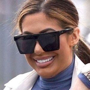 Chloe Ferry Geordie Shore