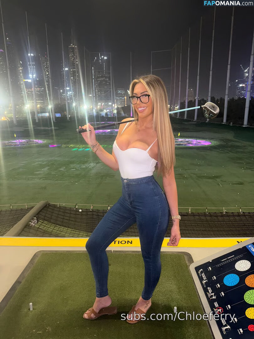 Chloe Ferry Geordie Shore / chloegshore1 Nu OnlyFans  Foto vazada #40