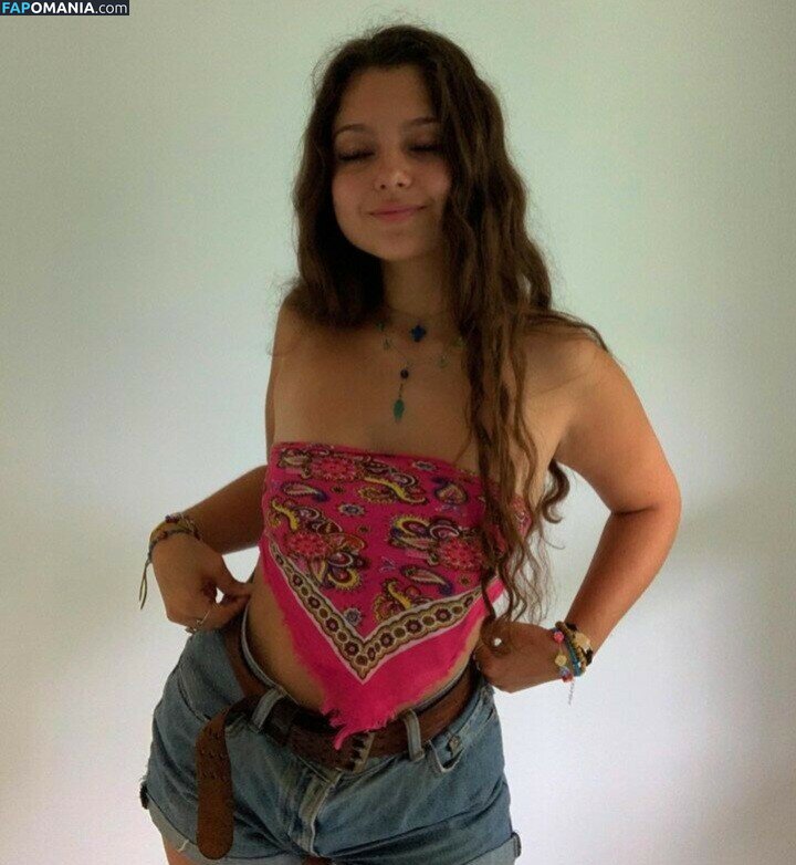 Chloe Forero / chloeforero Nu OnlyFans  Foto vazada #12