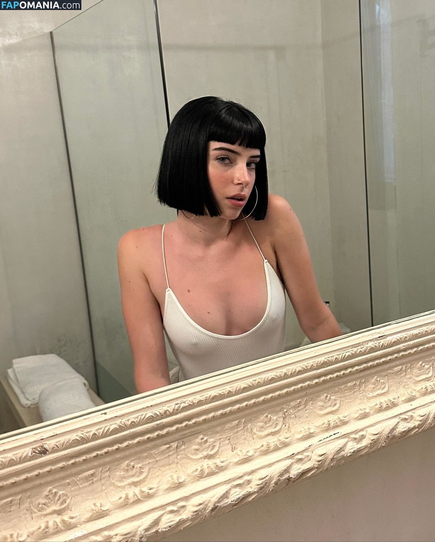 Chloe Hodgson Chloehodgson / chloehodgson / xchloehodgsonx Nu OnlyFans  Foto vazada #2