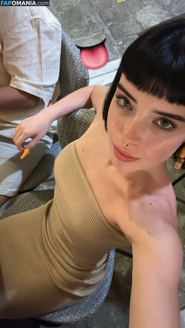 Chloe Hodgson Chloehodgson / chloehodgson / xchloehodgsonx Nu OnlyFans  Foto vazada #3