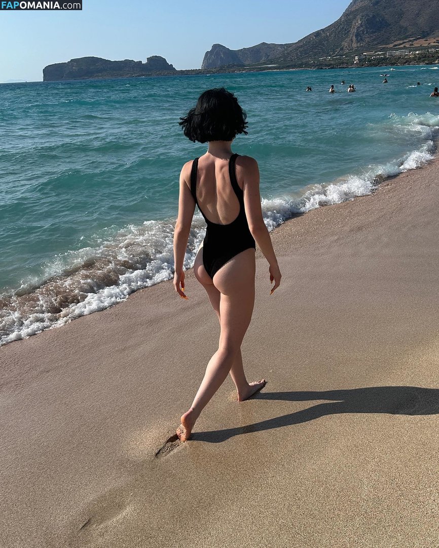 Chloe Hodgson Chloehodgson / chloehodgson / xchloehodgsonx Nu OnlyFans  Foto vazada #4