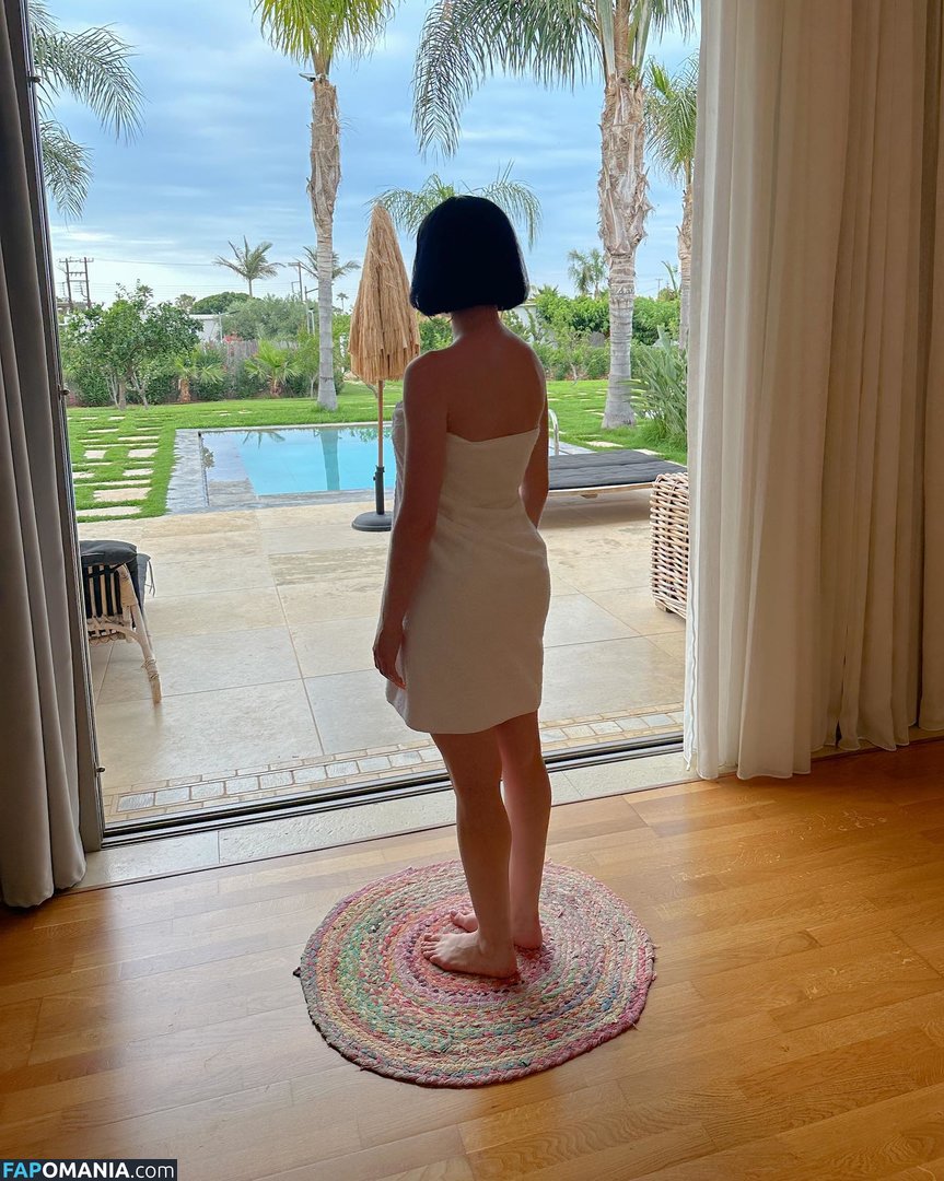 Chloe Hodgson Chloehodgson / chloehodgson / xchloehodgsonx Nu OnlyFans  Foto vazada #14