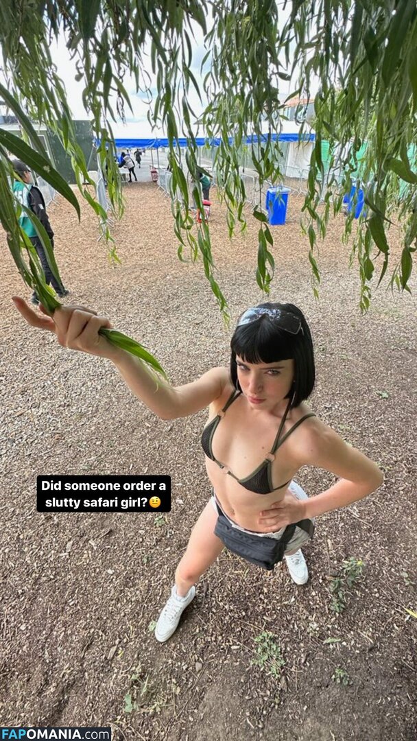 Chloe Hodgson Chloehodgson / chloehodgson / xchloehodgsonx Nu OnlyFans  Foto vazada #36