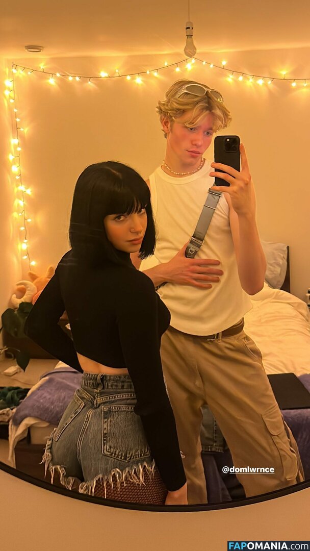 Chloe Hodgson Chloehodgson / chloehodgson / xchloehodgsonx Nu OnlyFans  Foto vazada #42
