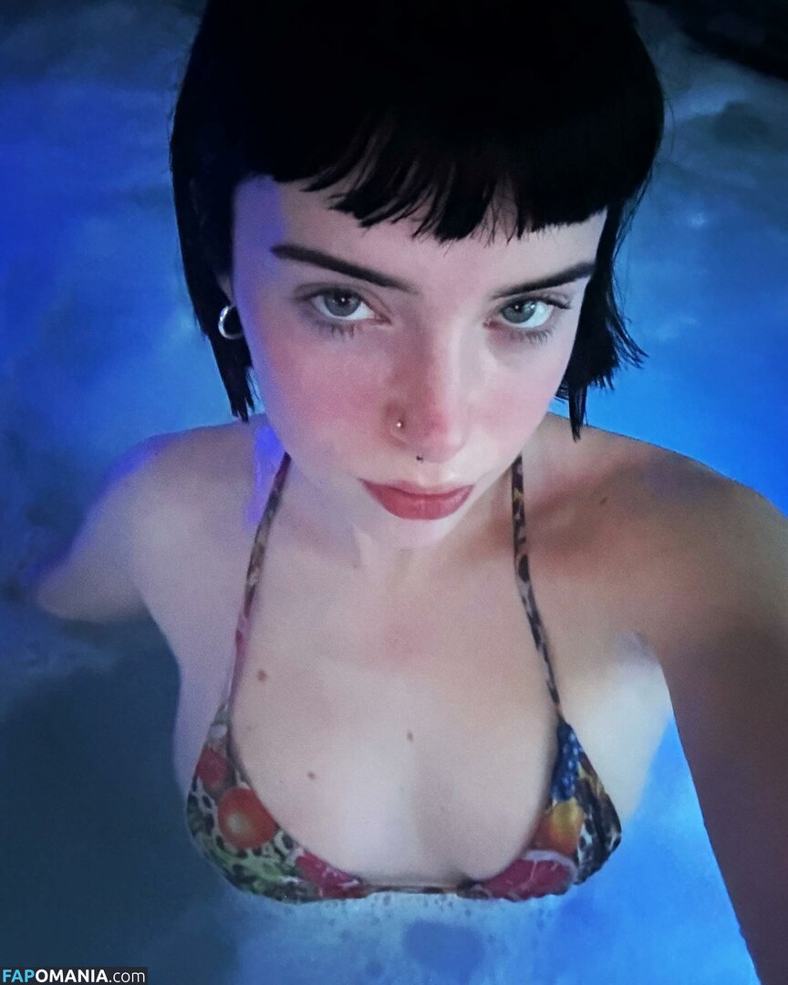 Chloe Hodgson Chloehodgson / chloehodgson / xchloehodgsonx Nu OnlyFans  Foto vazada #53