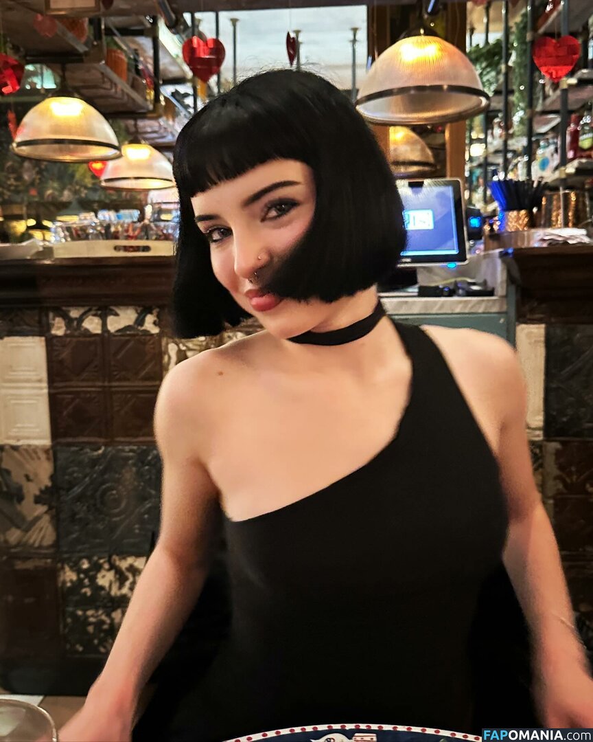 Chloe Hodgson Chloehodgson / chloehodgson / xchloehodgsonx Nu OnlyFans  Foto vazada #65