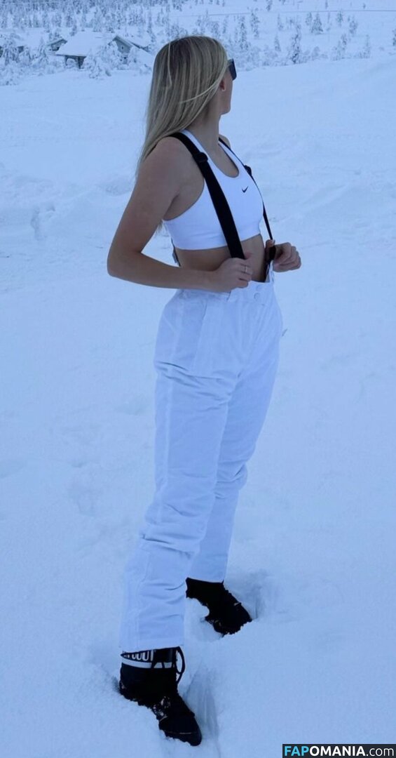 Chloe Kelly / chloekelly Nu OnlyFans  Foto vazada #33