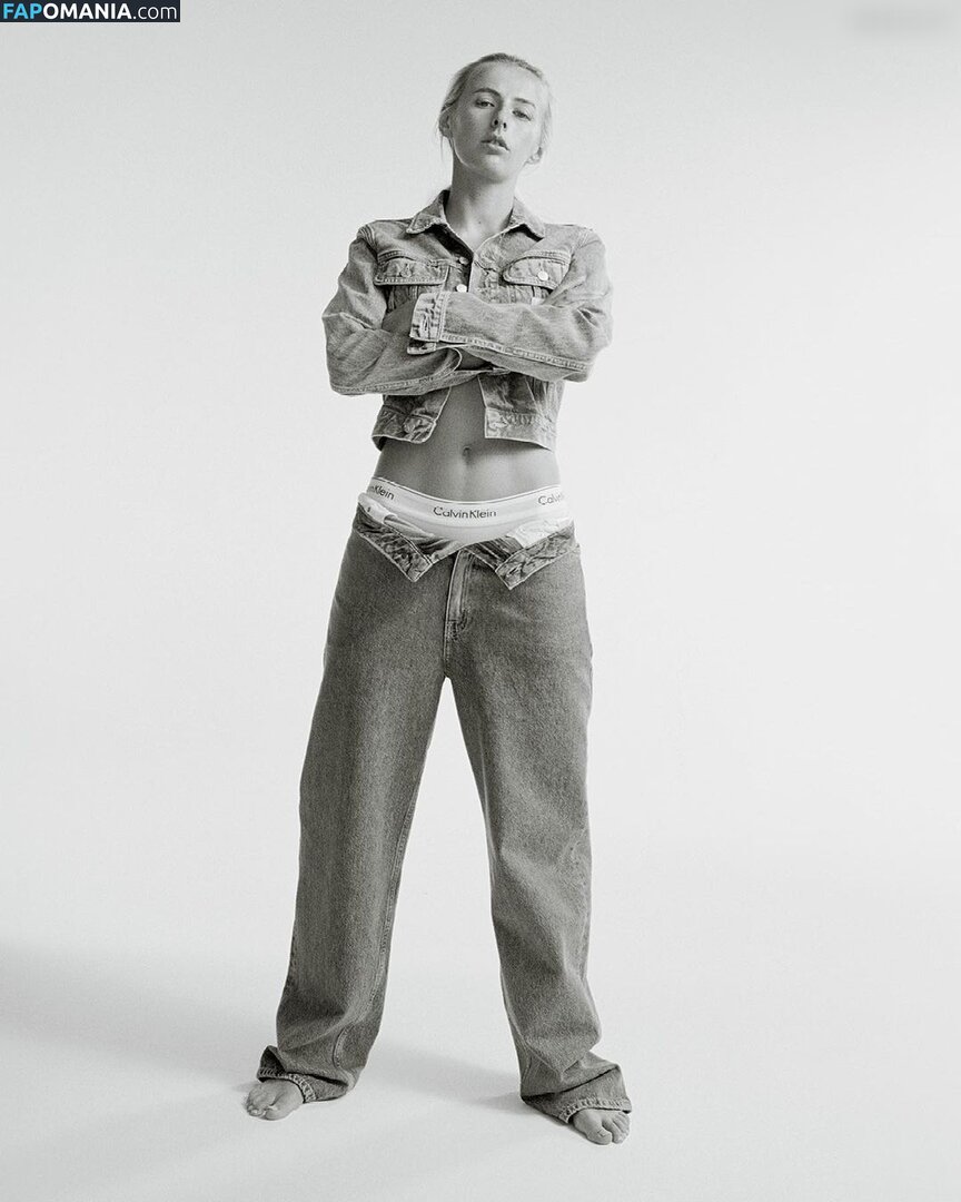 Chloe Kelly / chloekelly Nu OnlyFans  Foto vazada #65