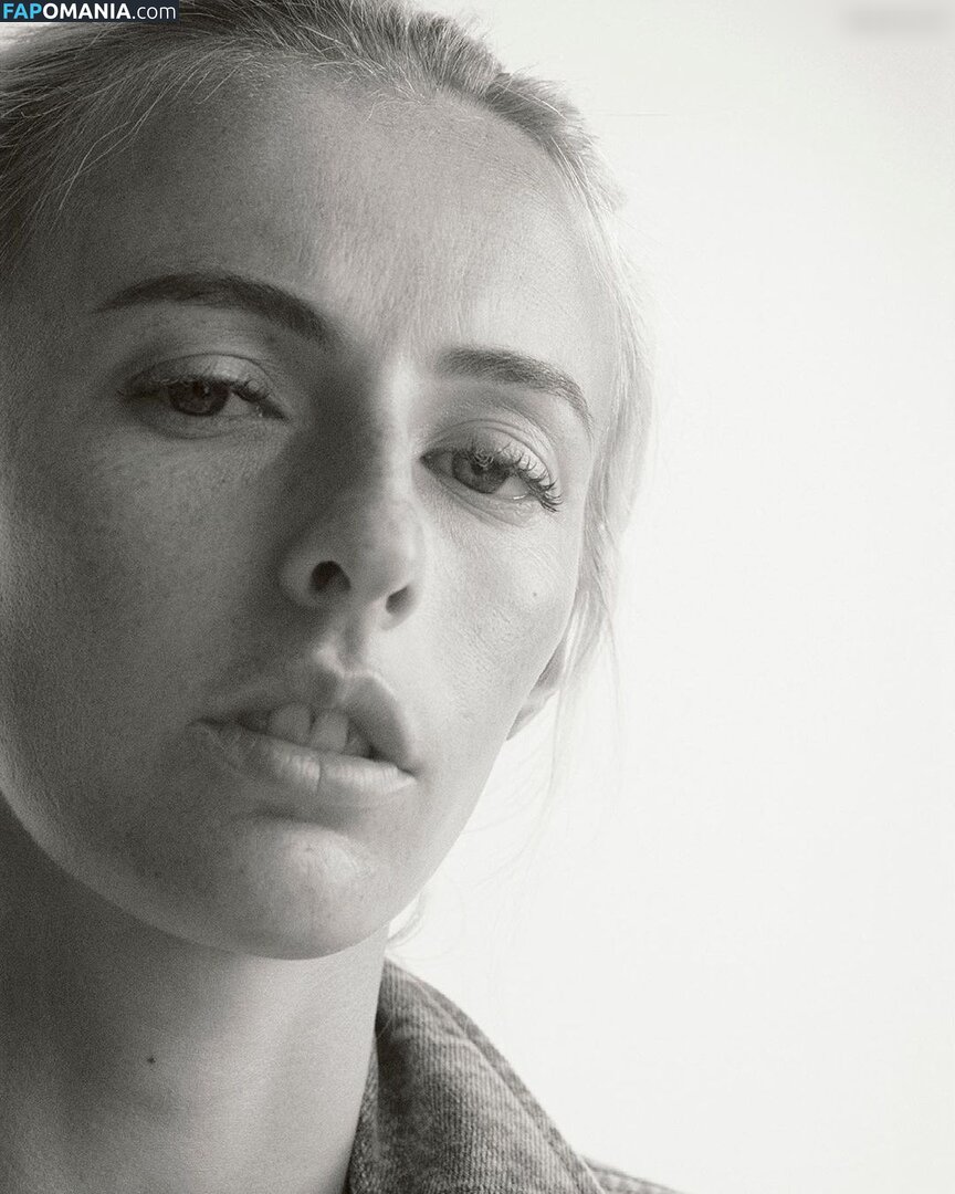 Chloe Kelly / chloekelly Nu OnlyFans  Foto vazada #67