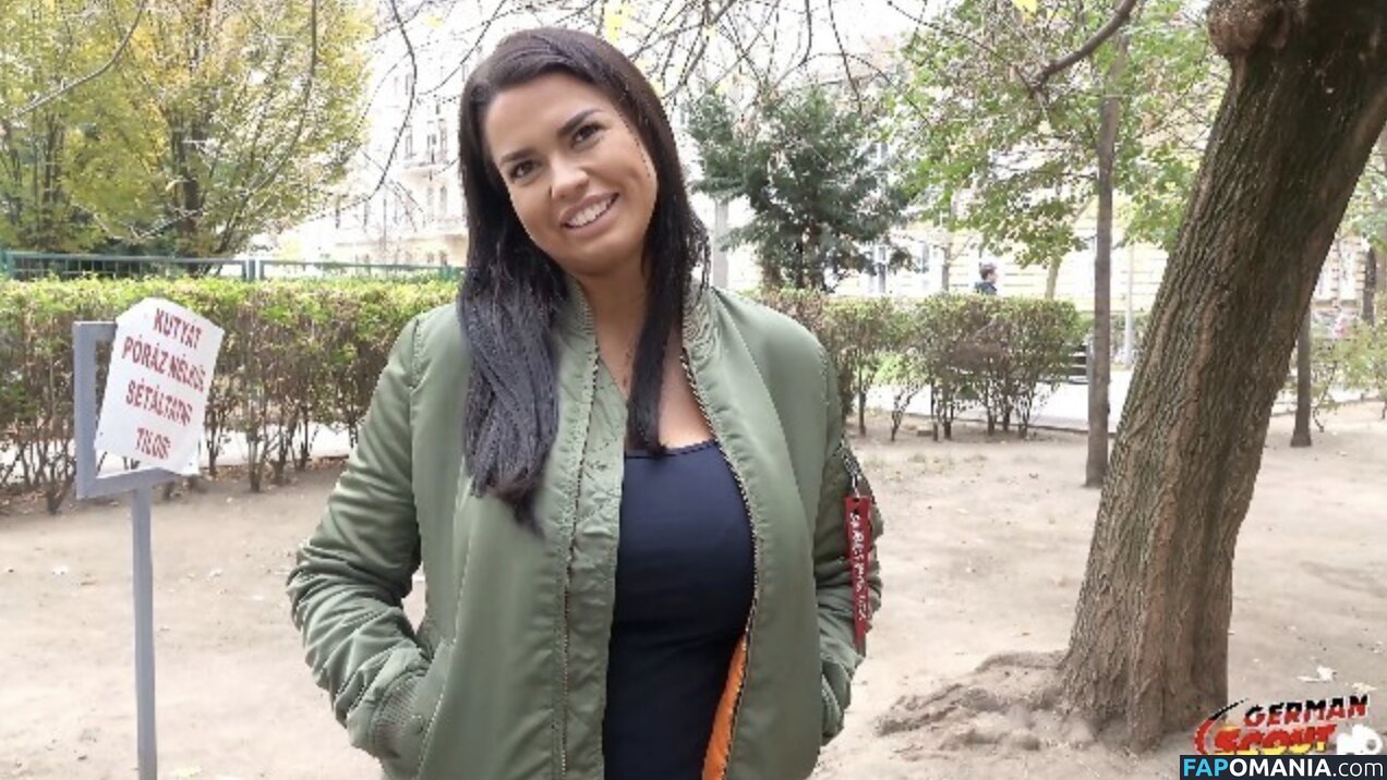 Chloe Lamour / chloe_lamourxx / chloelamour Nu OnlyFans  Foto vazada #167