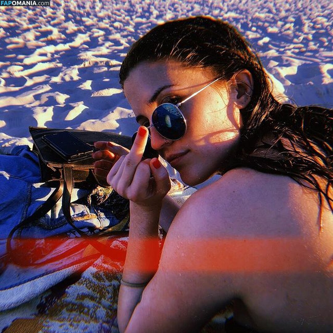 Chloe Maddren / YeahMad / chloe_maddren / chloemaddren / https: Nu OnlyFans  Foto vazada #19