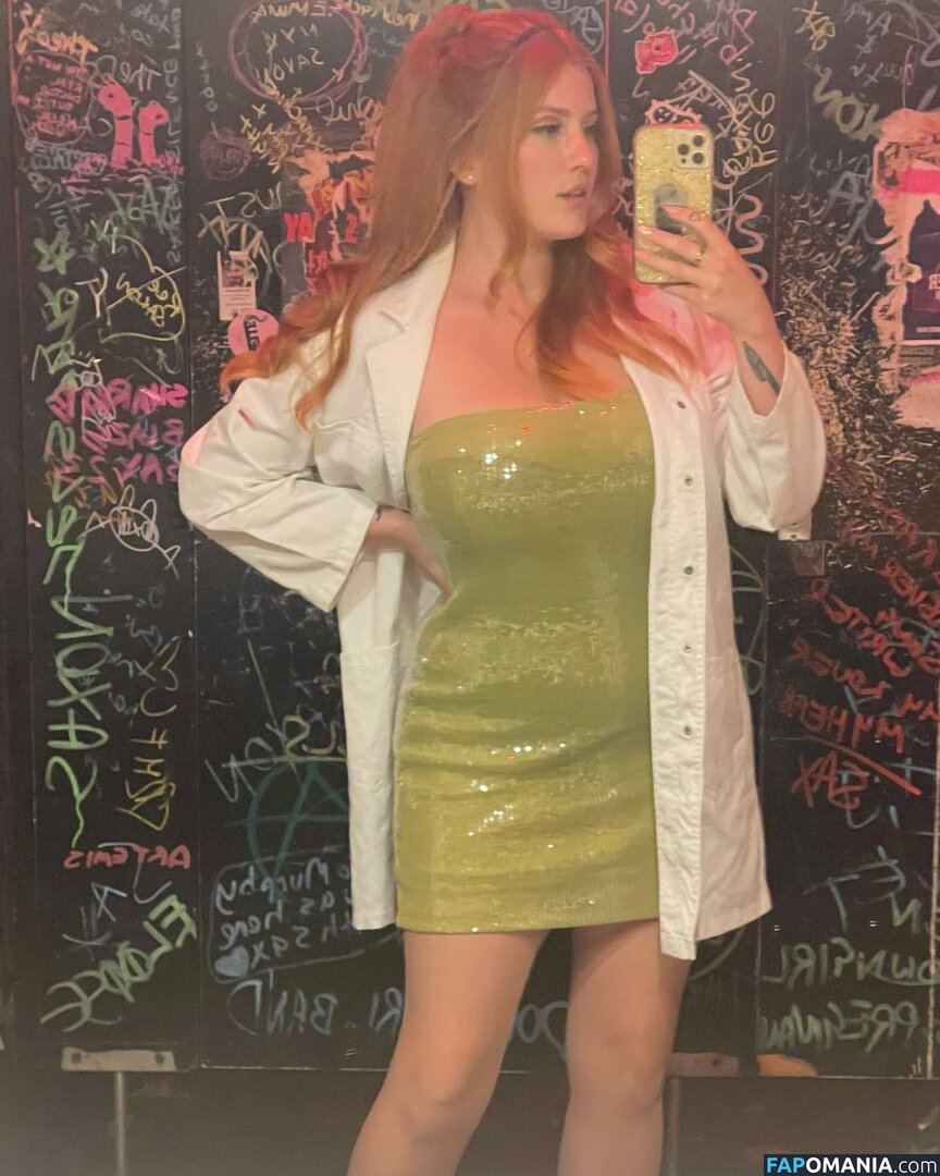 Chloe Maddren / YeahMad / chloe_maddren / chloemaddren / https: Nu OnlyFans  Foto vazada #67