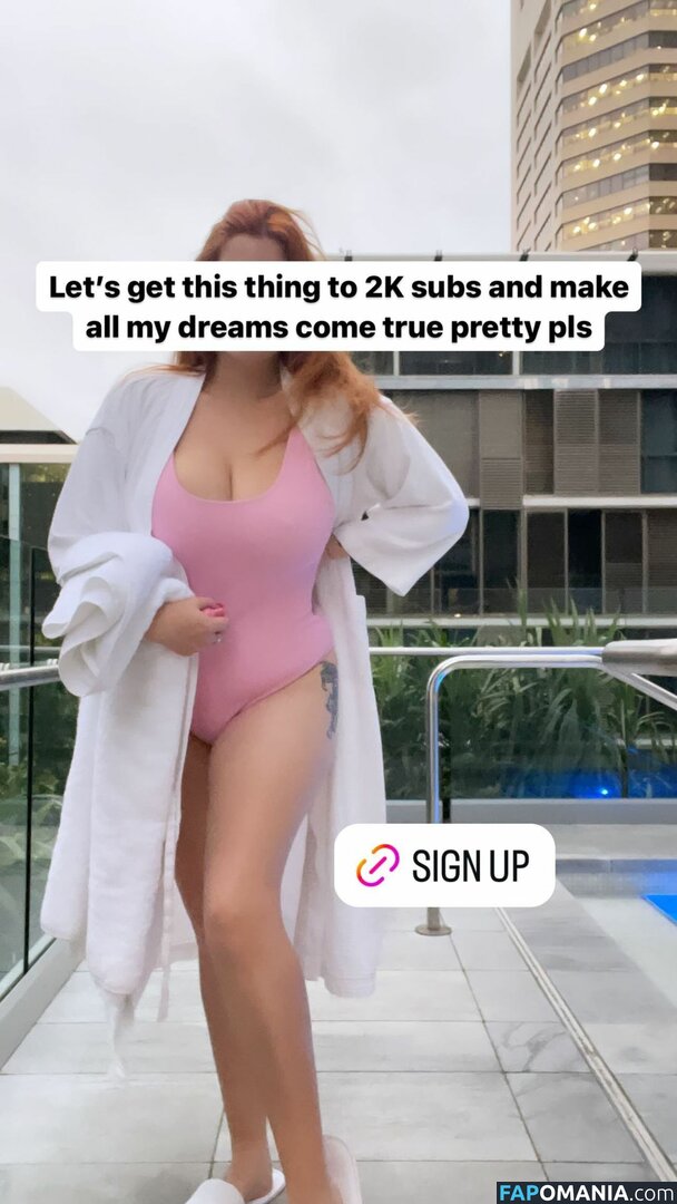 Chloe Maddren / YeahMad / chloe_maddren / chloemaddren / https: Nu OnlyFans  Foto vazada #99