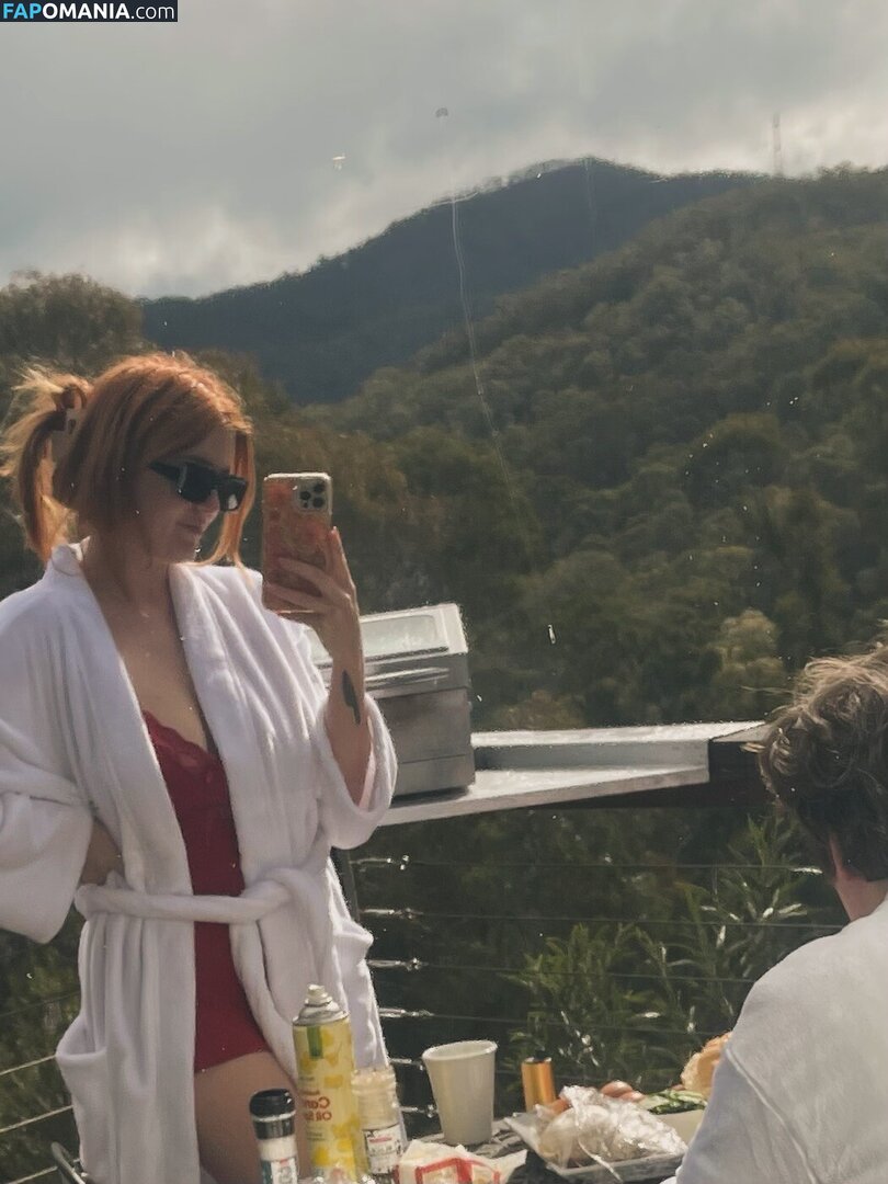 Chloe Maddren / YeahMad / chloe_maddren / chloemaddren / https: Nu OnlyFans  Foto vazada #111