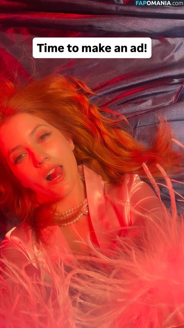 Chloe Maddren / YeahMad / chloe_maddren / chloemaddren / https: Nu OnlyFans  Foto vazada #112