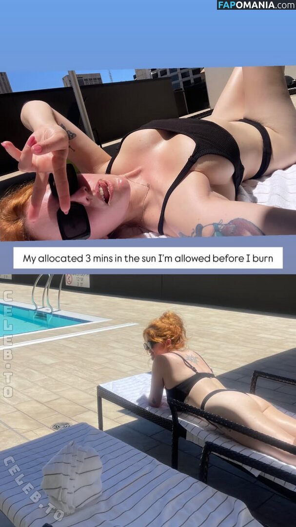 Chloe Maddren / YeahMad / chloe_maddren / chloemaddren / https: Nu OnlyFans  Foto vazada #115