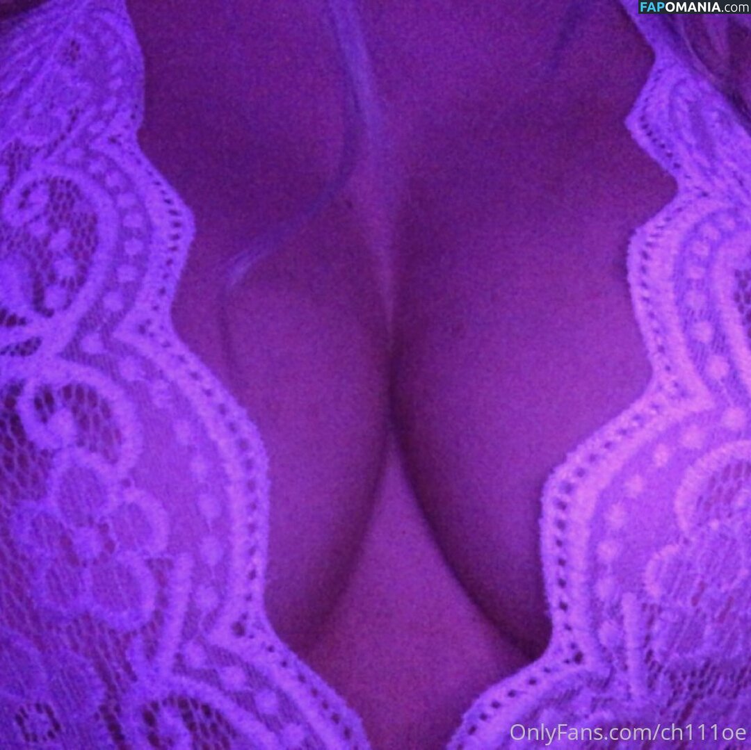 Ch111oe / Chloe Spenceee / chloexhalle Nu OnlyFans  Foto vazada #186