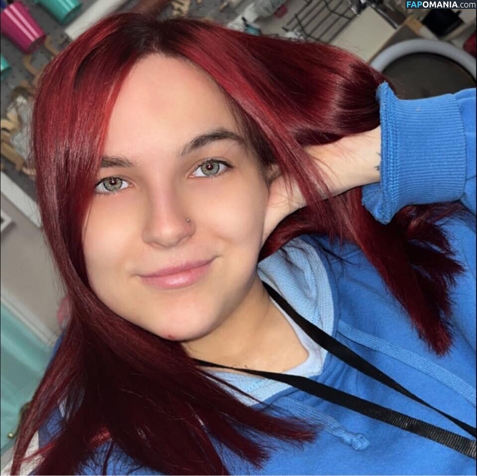 chloe.thomas Nu OnlyFans  Foto vazada #2