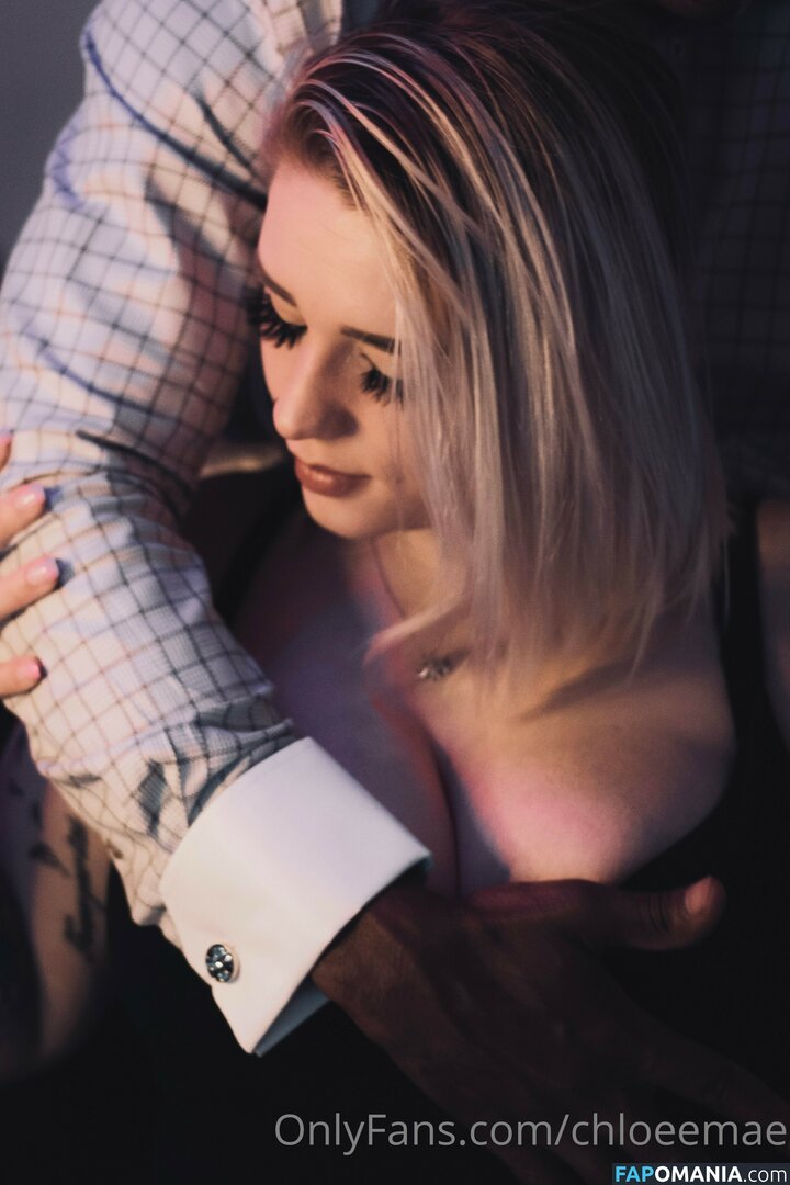 Chloee Mae / chloeemae / chloeemaecasual / chloeemaexoxo Nu OnlyFans  Foto vazada #107