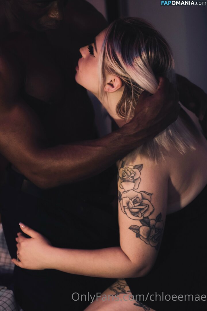 Chloee Mae / chloeemae / chloeemaecasual / chloeemaexoxo Nu OnlyFans  Foto vazada #112