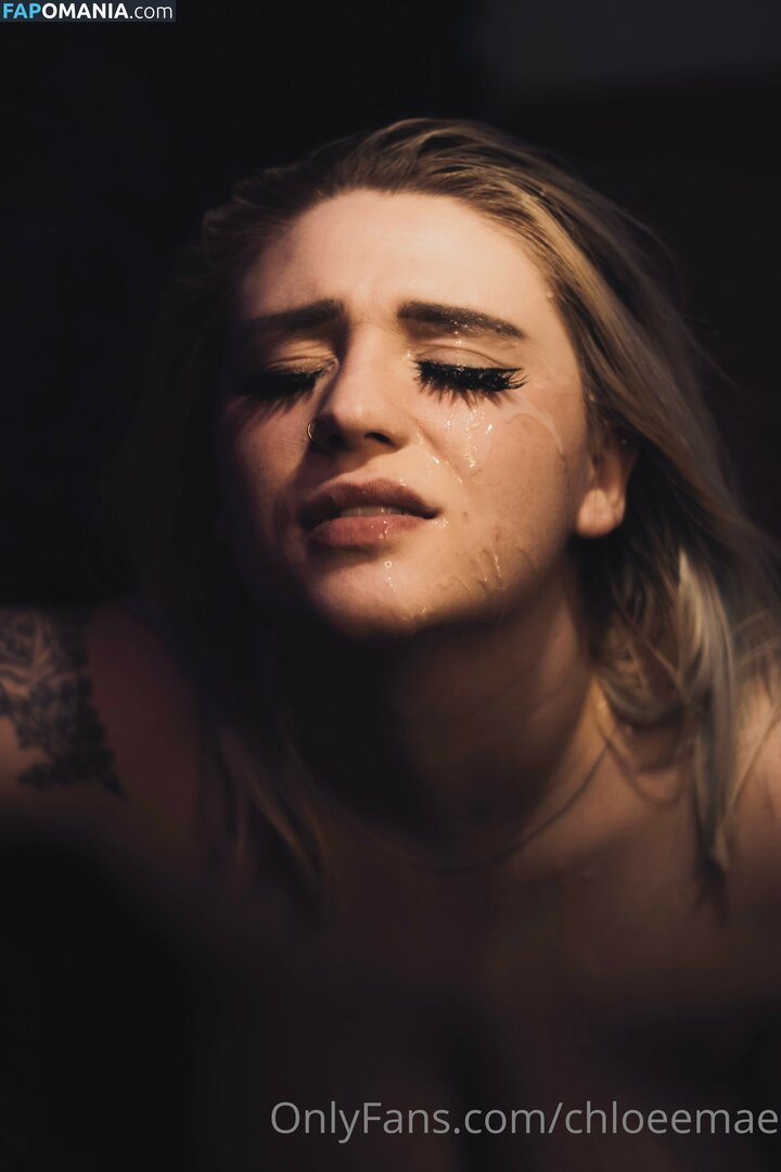 Chloee Mae / chloeemae / chloeemaecasual / chloeemaexoxo Nu OnlyFans  Foto vazada #117