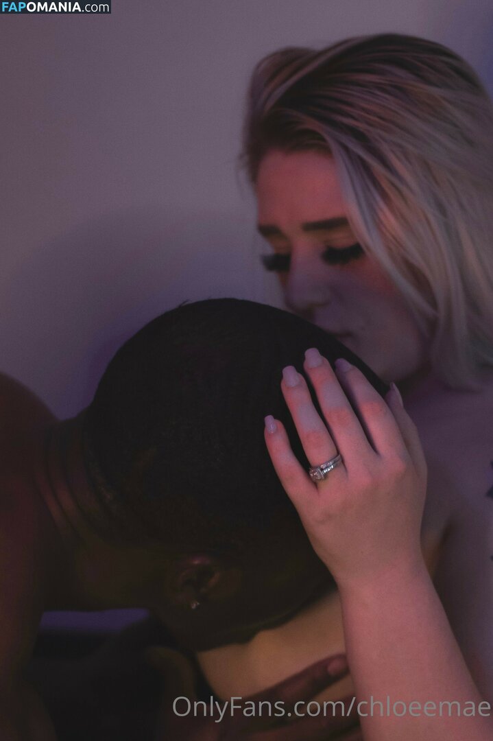 Chloee Mae / chloeemae / chloeemaecasual / chloeemaexoxo Nu OnlyFans  Foto vazada #123