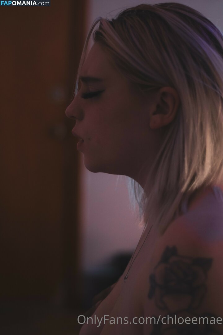 Chloee Mae / chloeemae / chloeemaecasual / chloeemaexoxo Nu OnlyFans  Foto vazada #128