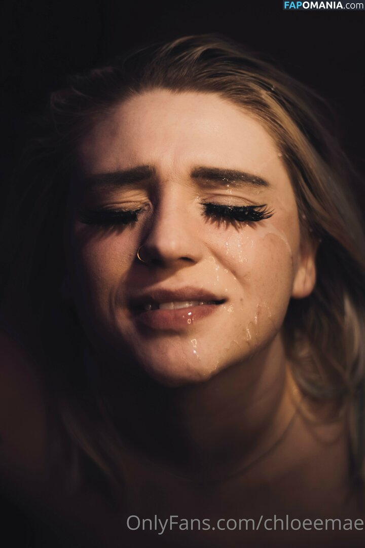 Chloee Mae / chloeemae / chloeemaecasual / chloeemaexoxo Nu OnlyFans  Foto vazada #133