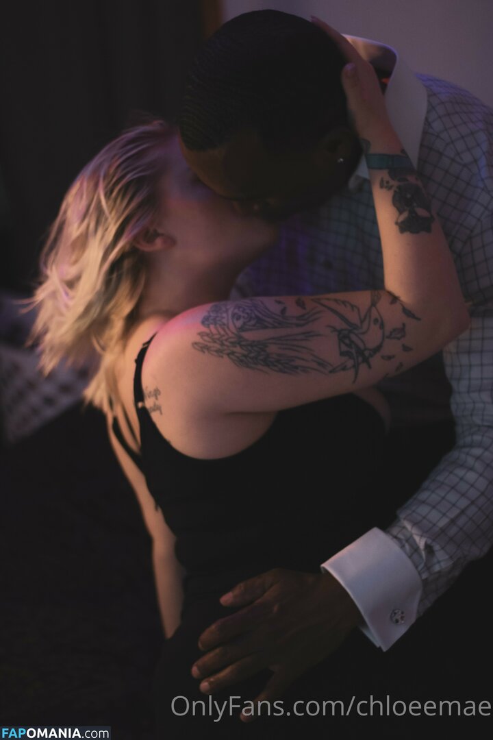 Chloee Mae / chloeemae / chloeemaecasual / chloeemaexoxo Nu OnlyFans  Foto vazada #137