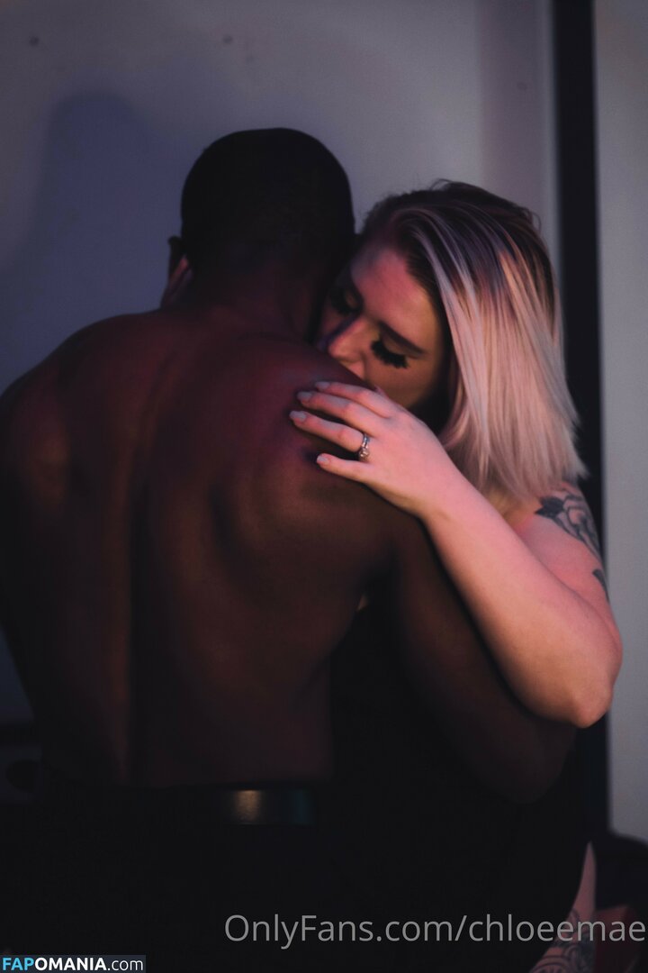 Chloee Mae / chloeemae / chloeemaecasual / chloeemaexoxo Nu OnlyFans  Foto vazada #142