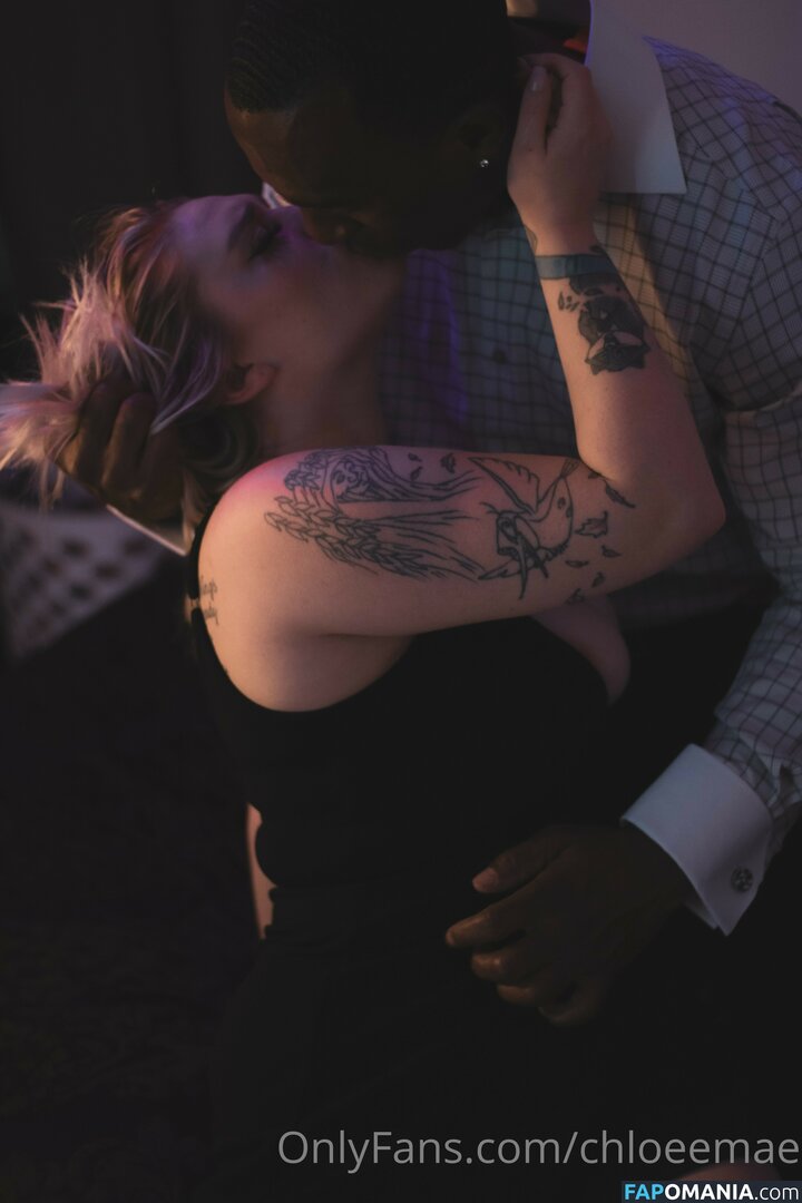 Chloee Mae / chloeemae / chloeemaecasual / chloeemaexoxo Nu OnlyFans  Foto vazada #145