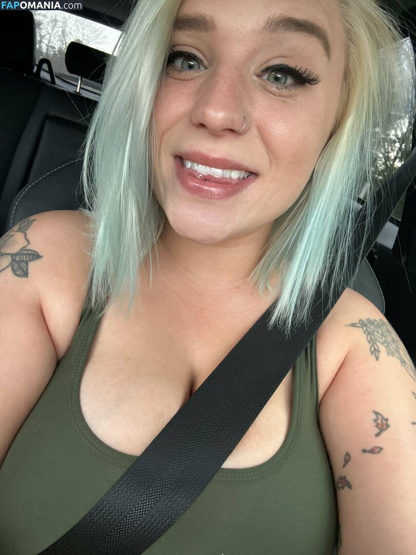 Chloee Mae / chloeemae / chloeemaecasual / chloeemaexoxo Nu OnlyFans  Foto vazada #148