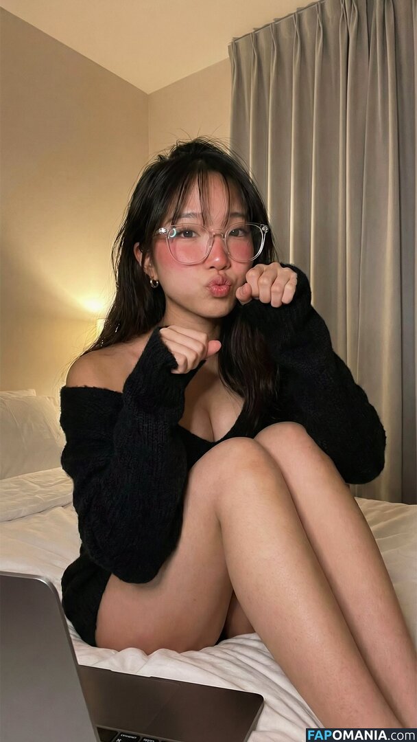 chloeebabyyyy / https: Nu OnlyFans  Foto vazada #7