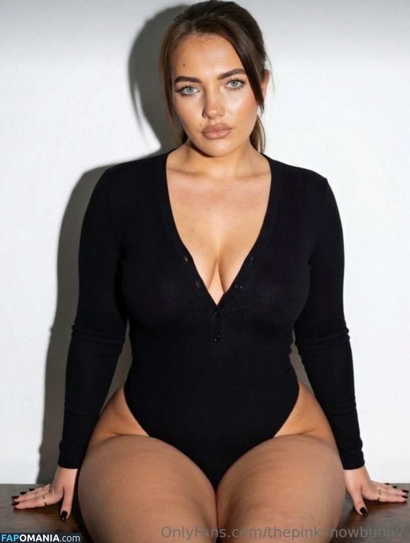 Chloe Smith / chloefit_uk / chloejadesmithxx / https: Nu OnlyFans  Foto vazada #6