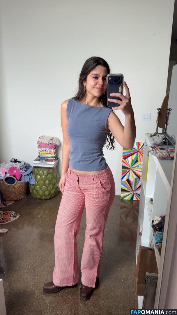 Chloeforero / chode.1307 / snotmob Nu OnlyFans  Foto vazada #2