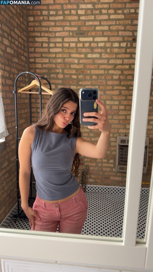 Chloeforero / chode.1307 / snotmob Nu OnlyFans  Foto vazada #3