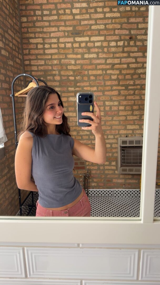Chloeforero / chode.1307 / snotmob Nu OnlyFans  Foto vazada #4