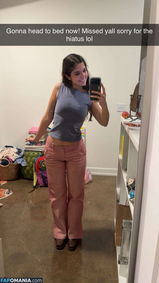 Chloeforero / chode.1307 / snotmob Nu OnlyFans  Foto vazada #5