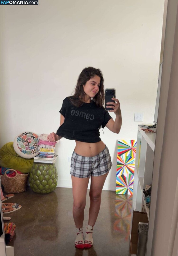 Chloeforero / chode.1307 / snotmob Nu OnlyFans  Foto vazada #7