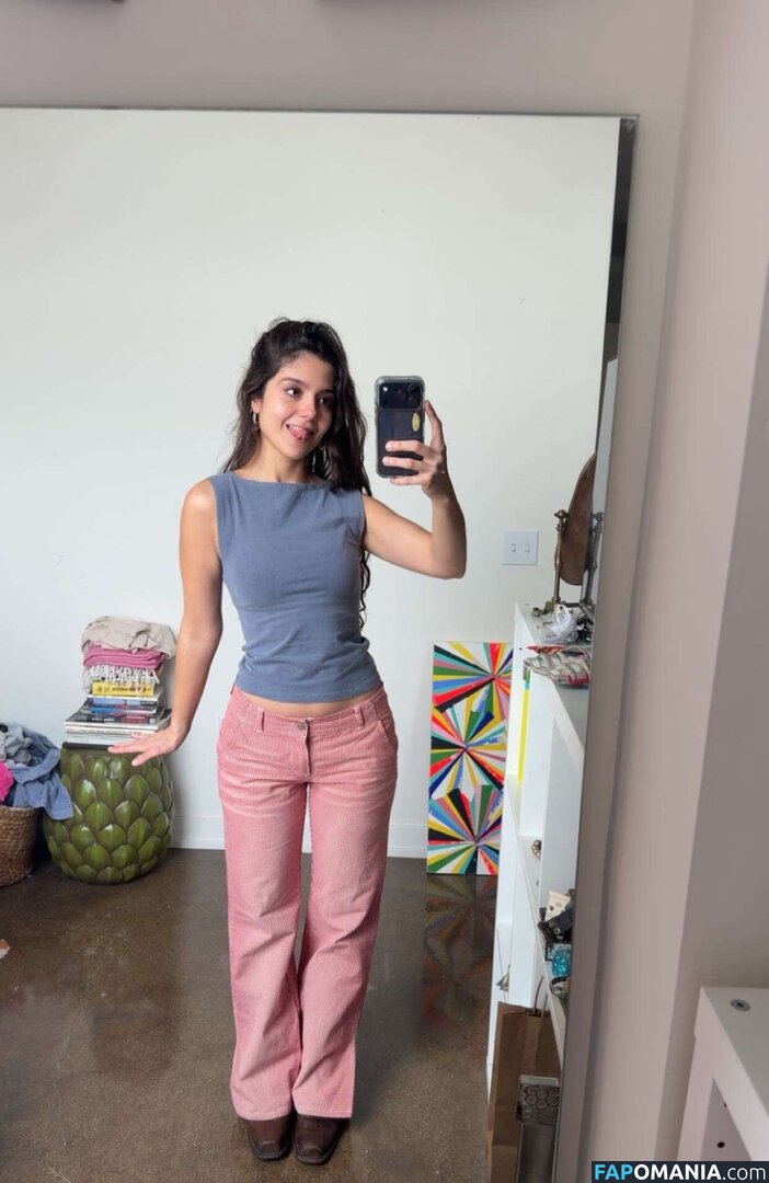 Chloeforero / chode.1307 / snotmob Nu OnlyFans  Foto vazada #9