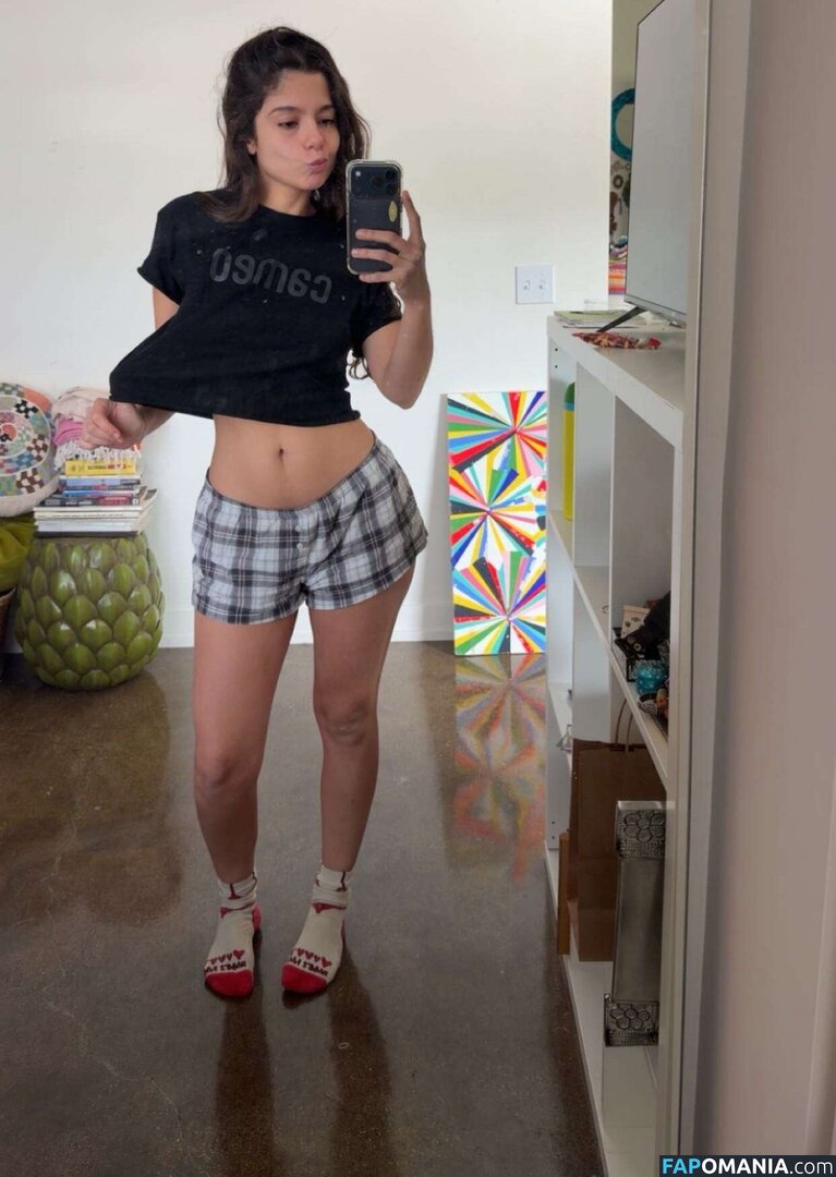 Chloeforero / chode.1307 / snotmob Nu OnlyFans  Foto vazada #12