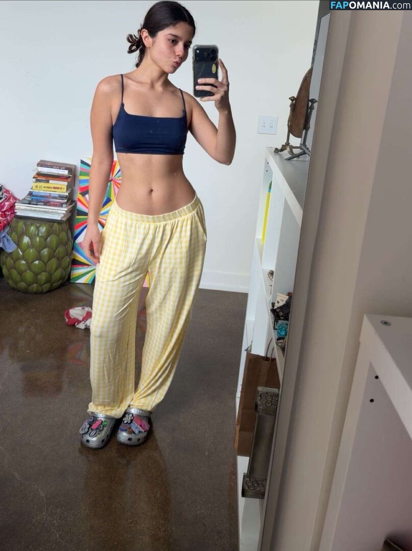 Chloeforero / chode.1307 / snotmob Nu OnlyFans  Foto vazada #13